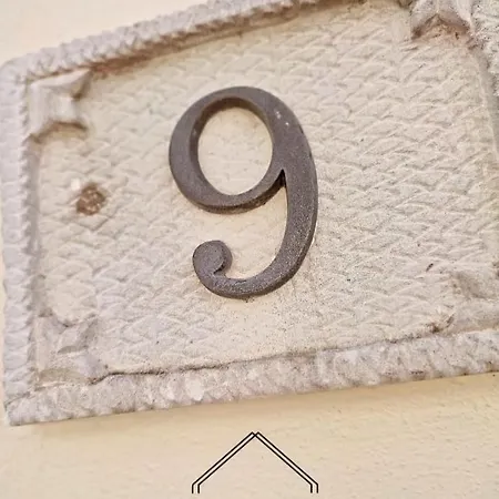 Samsara House Salento Felline